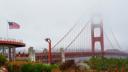 golden-gate-bridge-disappearing-into-fog