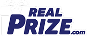 RealPrize logo