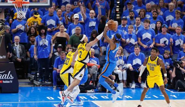 nba finals betting handle down hold up