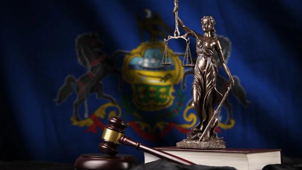 Better To Be Lucky Than Good? The Supreme Court Of Pennsylvania Will Take Up Question Of What Constitutes 'Skill' Gaming
