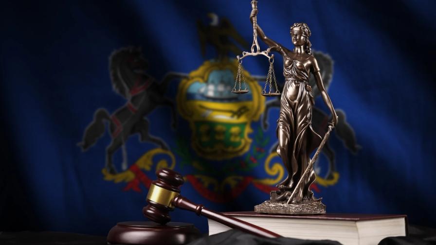 Better To Be Lucky Than Good? The Supreme Court Of Pennsylvania Will Take Up Question Of What Constitutes 'Skill' Gaming