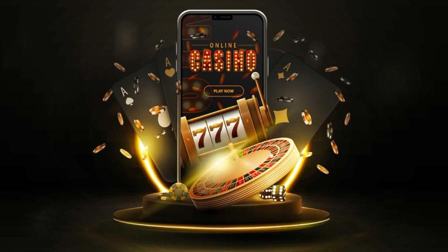 Online Casino Expansion Stalled Out As Experts Ponder How To Reframe Debate