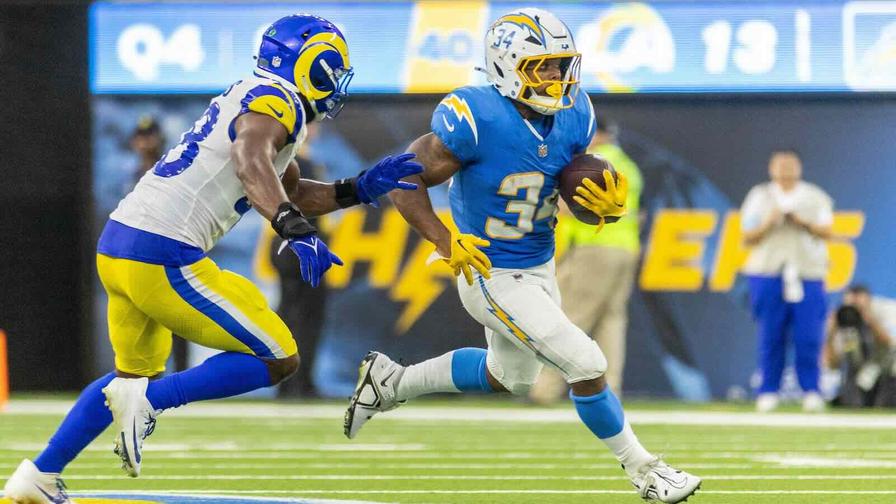 NFL Implements Comprehensive Integrity Safeguards And Responsible Gaming Initiatives Ahead Of New Season