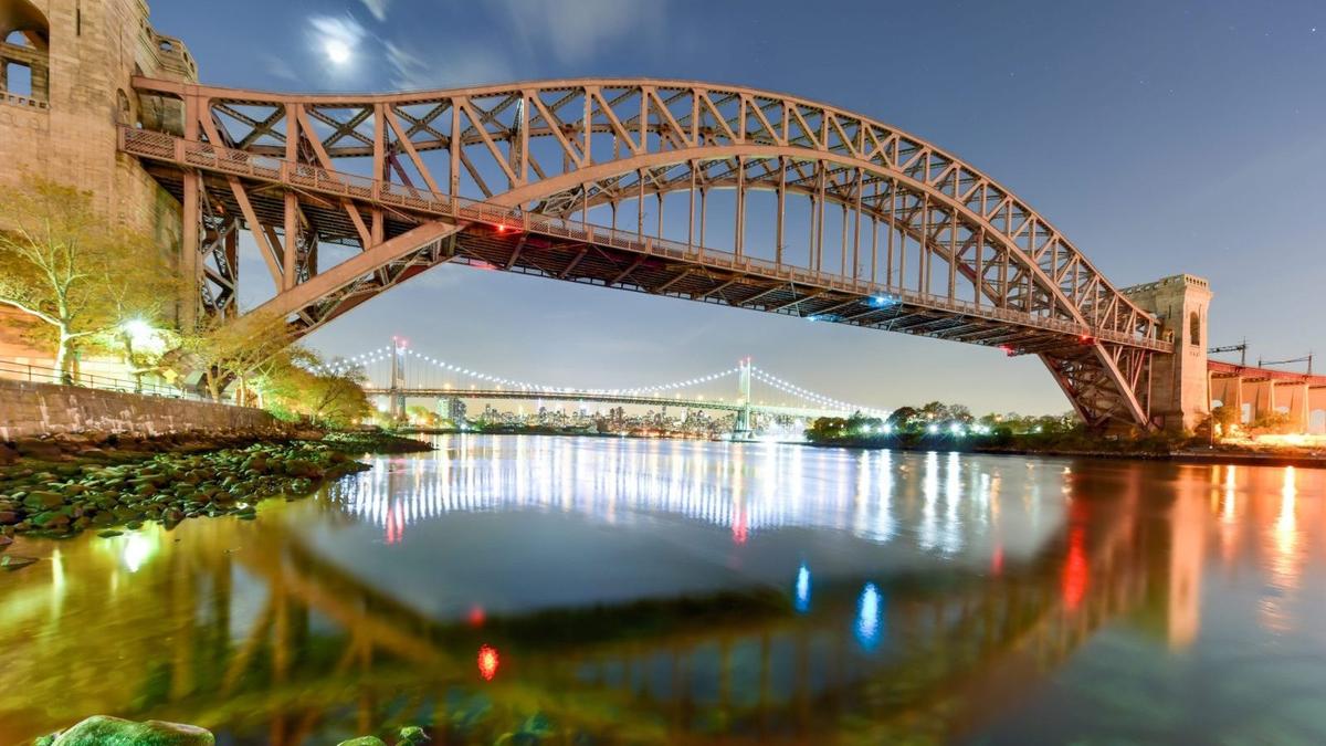 NYC Casinos’ Bumpy Start: Underperformance, Delays