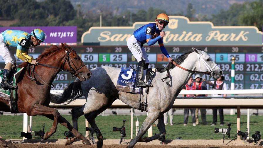 santa-anita