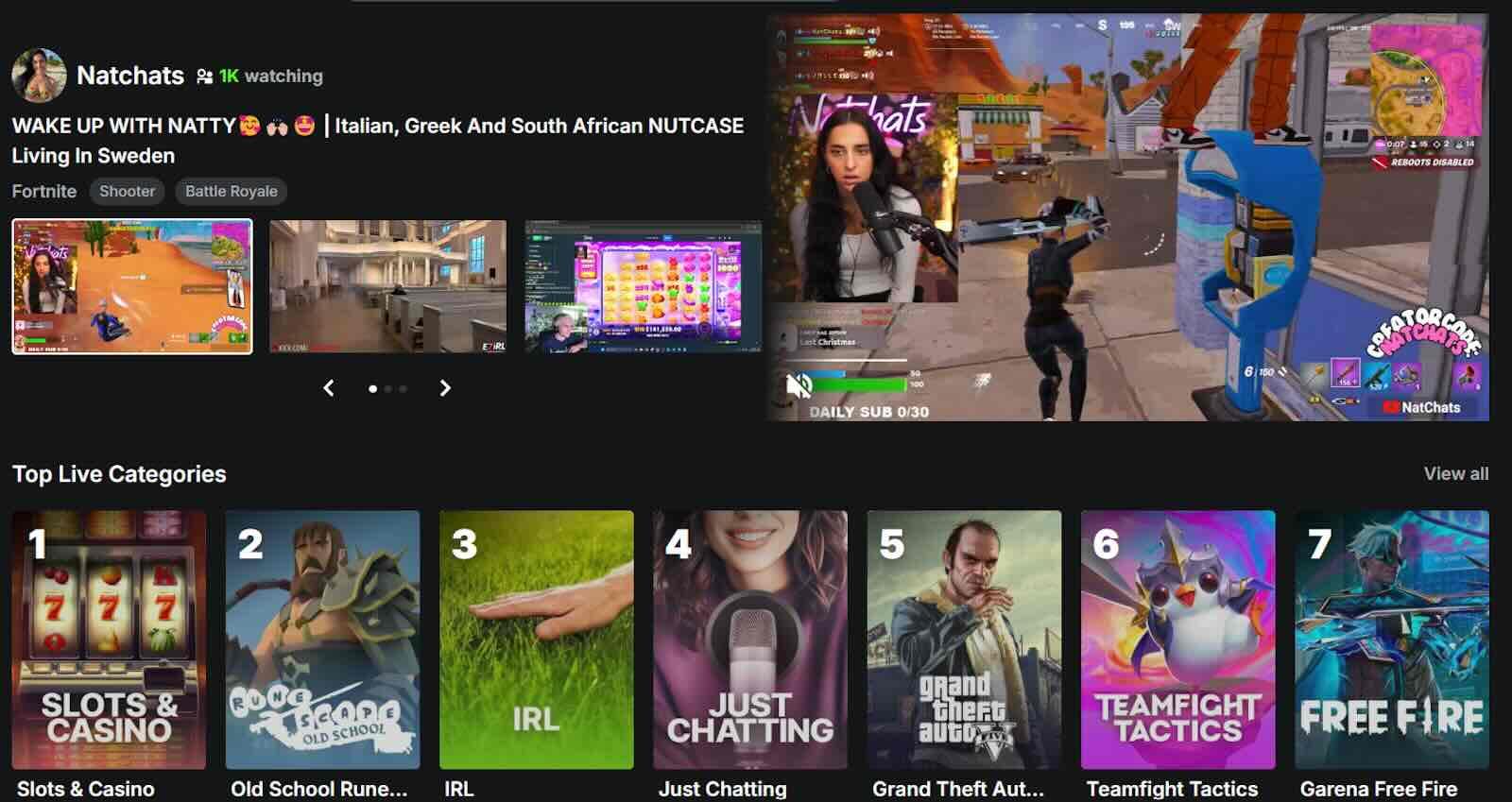 Kick Introduces Stricter Gambling Policies As Streaming Sites Face Regulatory Scrutiny