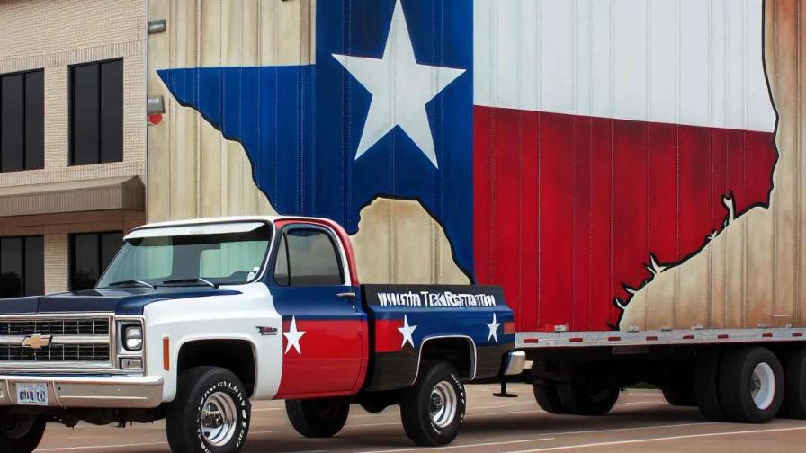 Casino Lobbying In Texas Becomes A Double-Edged Sword For Sports Betting Legalization
