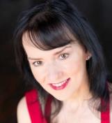 Susan Hensel, Co-Founder & Partner, Hensel Grad, P.C.