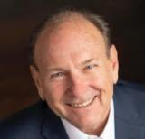 Richard Schuetz