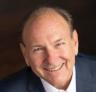 Richard Schuetz