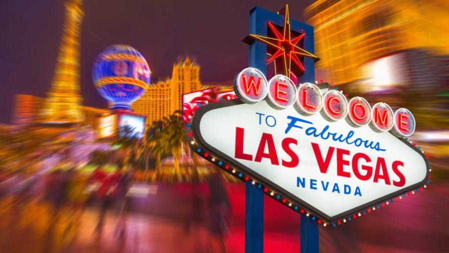 The Number To Beat Is 10,043 As World Series Of Poker Main Event Week Arrives