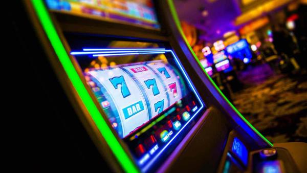 NCLGS President Shawn Fluharty On iGaming Progress: ‘Lawmakers Were Complacent’