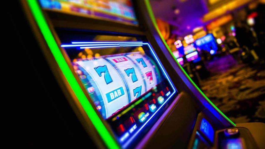 Reel Lives: OpenBet's Jess Feil On Player Protection, Running An International Team, And Riding Horses