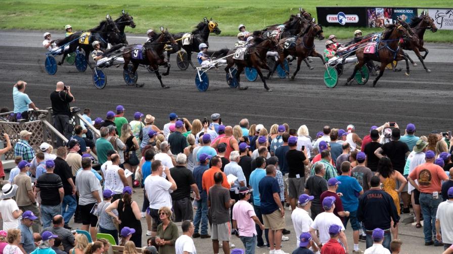 meadowlands-racetrack