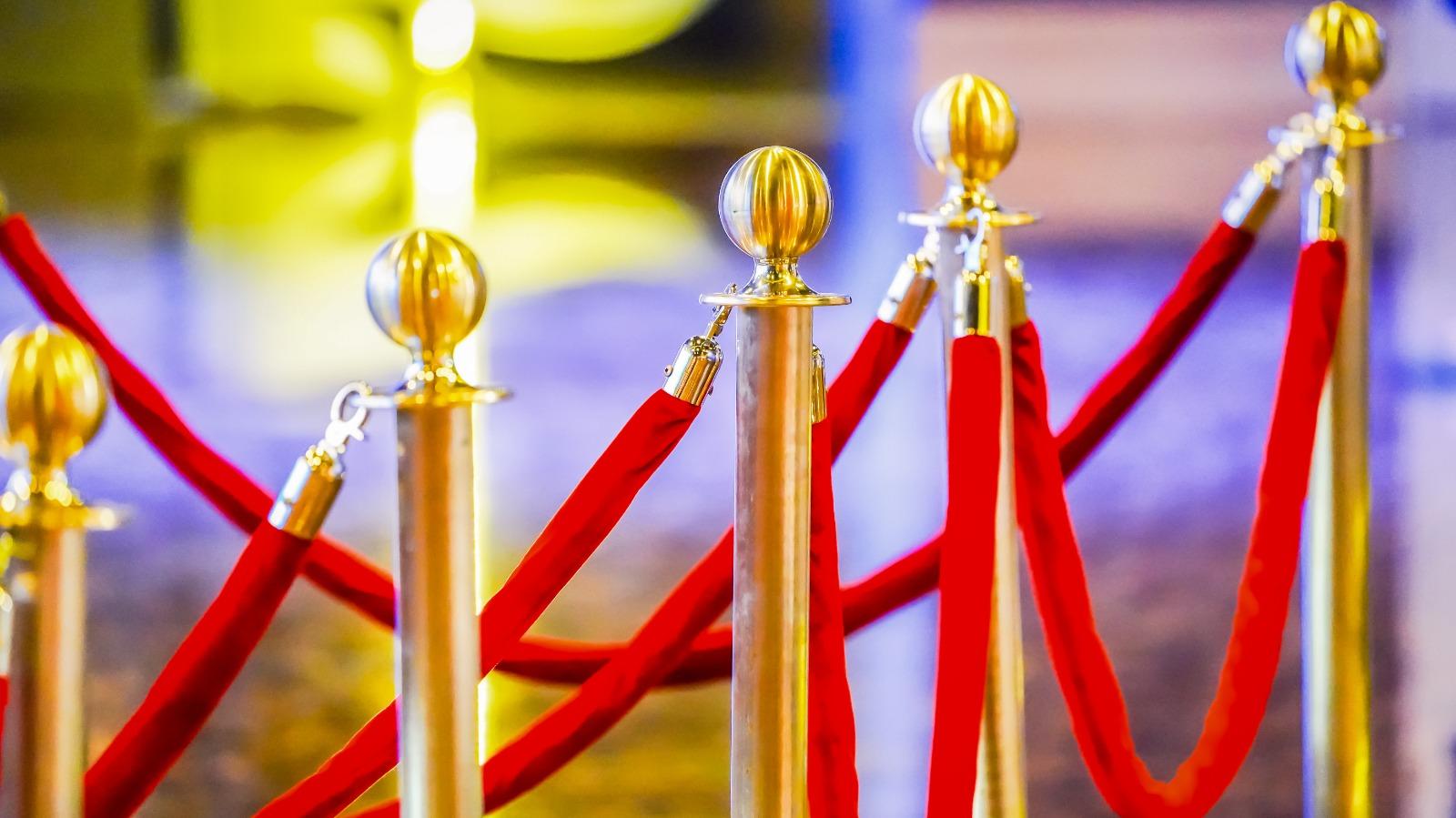 Responsible Online Gaming Association Issues VIP Program Guide