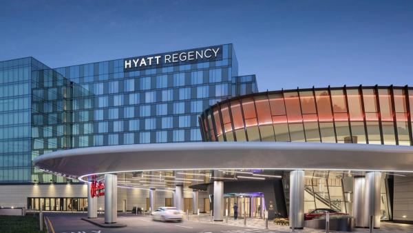 Resorts World