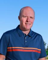 Ted Dahlstrom