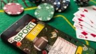 Gambling Harm Blame Game: New Study Says Researchers May Have Wrong Culprit