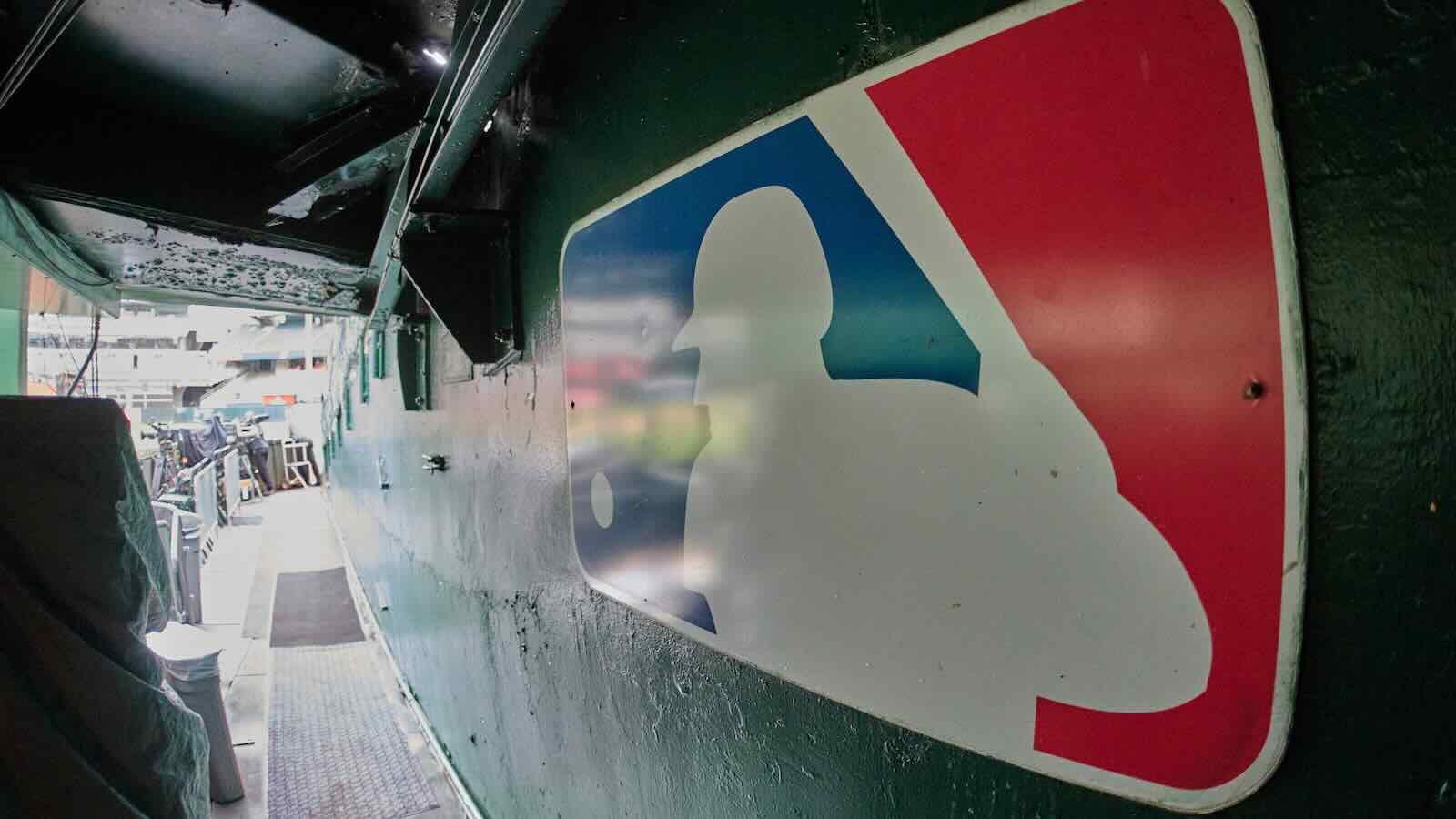 MLB Asks CFTC To Create 'Integrity Framework' For Prediction Markets