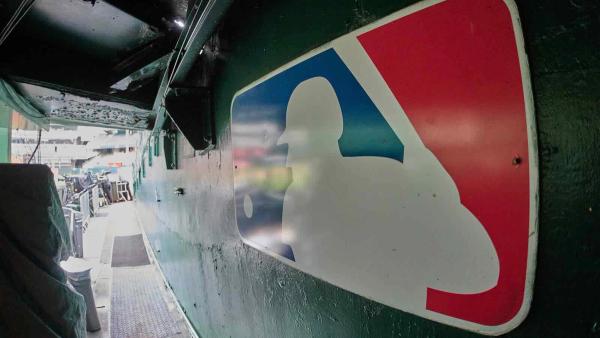 MLB Asks CFTC To Create 'Integrity Framework' For Prediction Markets
