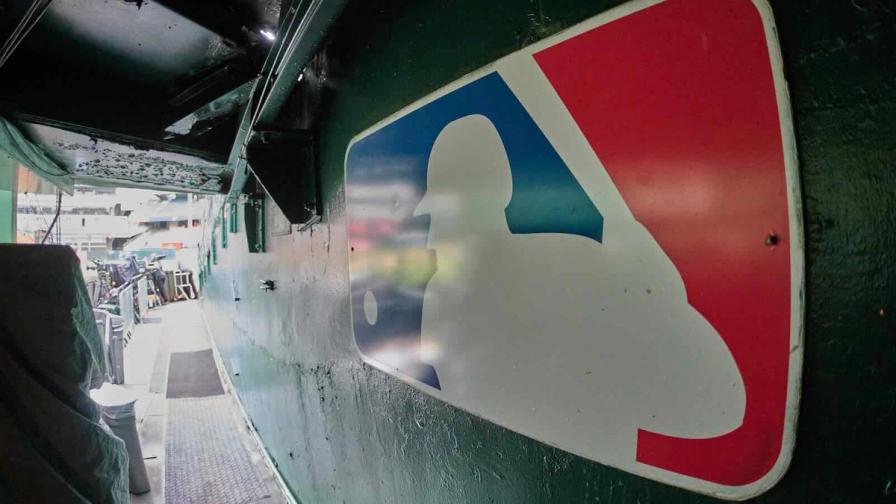 MLB Asks CFTC To Create 'Integrity Framework' For Prediction Markets