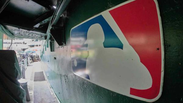 MLB Asks CFTC To Create 'Integrity Framework' For Prediction Markets