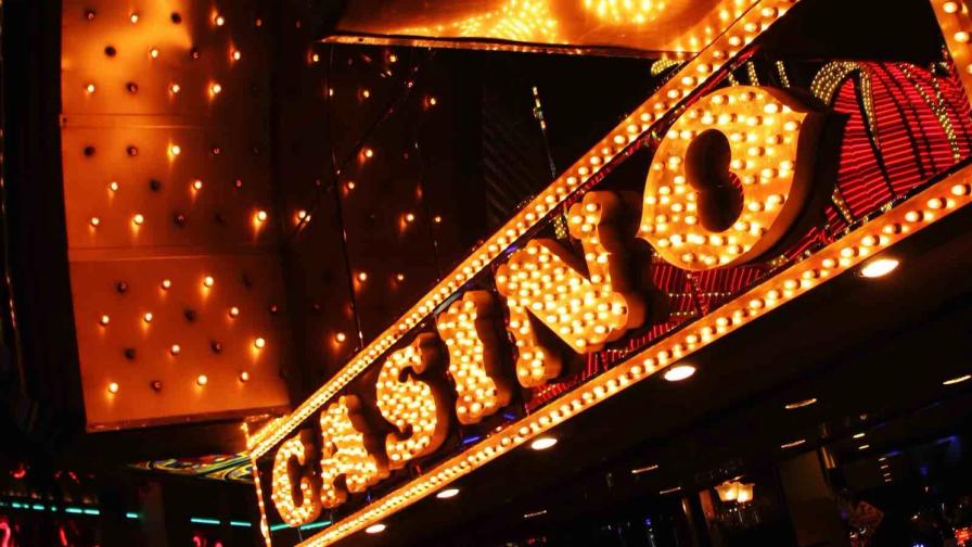 Retail Casinos Still Generate More Revenue Than Online Casinos