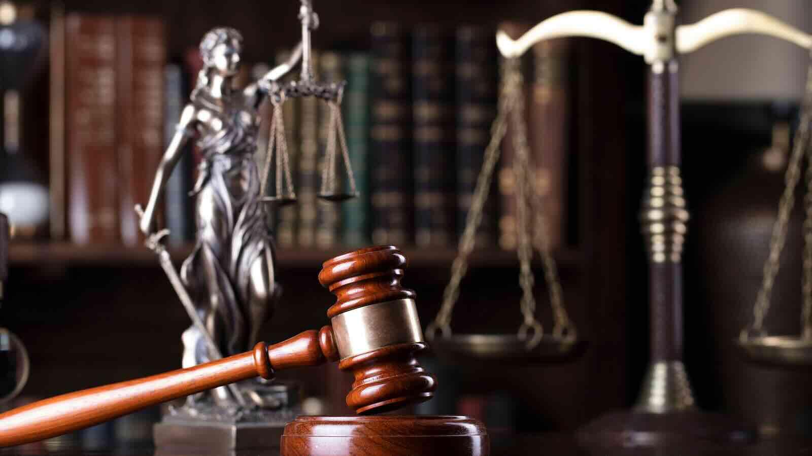 Kalshi Stays Live With Sports Markets In Nevada After Winning Injunction, Showing 'Likelihood Of Success On Merits' Of Case