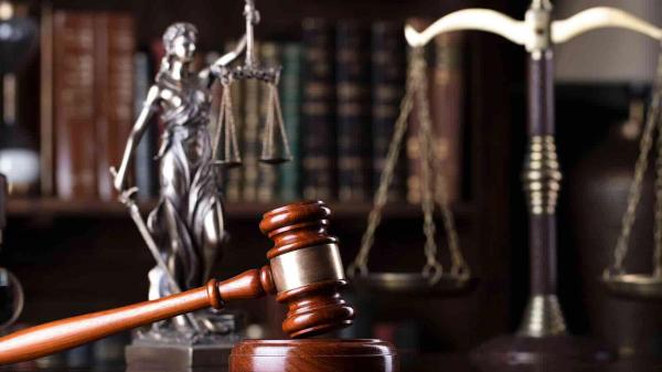 Kalshi Stays Live With Sports Markets In Nevada After Winning Injunction, Showing 'Likelihood Of Success On Merits' Of Case