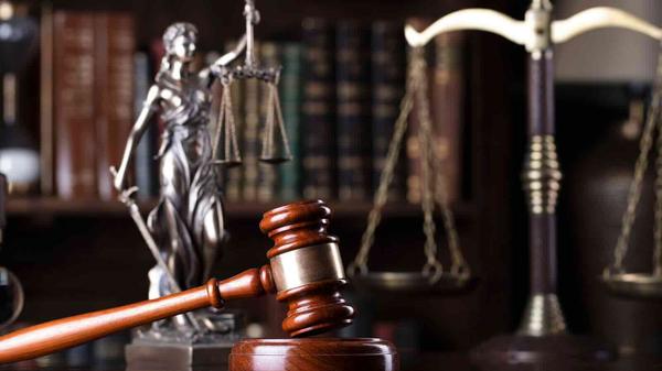 Kalshi Stays Live With Sports Markets In Nevada After Winning Injunction, Showing 'Likelihood Of Success On Merits' Of Case