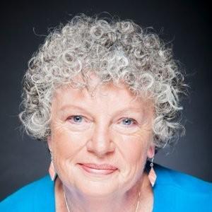 Sue Schneider