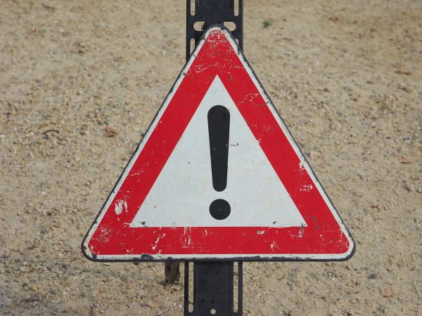 Seminole Gaming Warns Florida Residents About Illegal Gambling