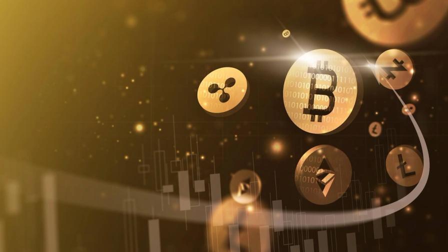 Breaking The Chain: Monkey Tilt Secures More Funds, DexWin Goes 'Gasless,' More