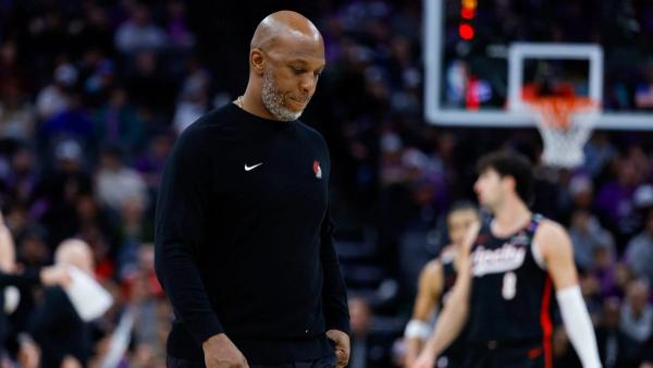 chauncey bills glum