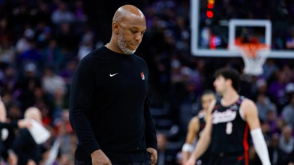 chauncey bills glum