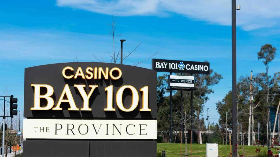 California Tribes Granted Legal Path To Challenge Cardrooms Amid Ongoing Gaming Dispute
