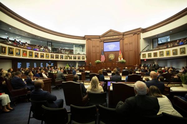 Florida-HB-189-fail
