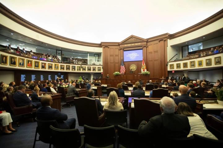 Florida-HB-189-fail