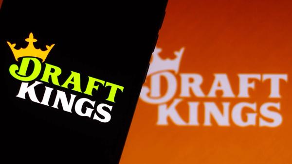 DraftKings Launches DK Replay, A Historical Baseball Product