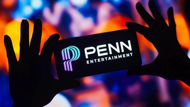 PENN Shareholder Targets Board Seats, Citing 'Abject Failure'
