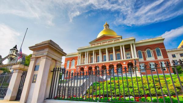 Massachusetts online casino gaming hearing