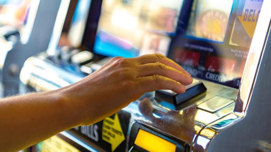 Pennsylvania Supreme Court To Decide Fate Of Controversial Skill Games