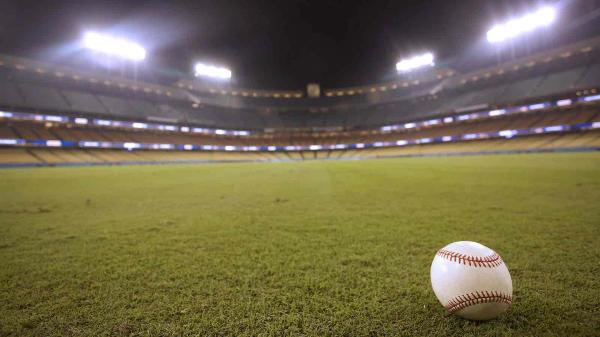 Multiple Flags On The Play In MLB, NBA Betting Scandals