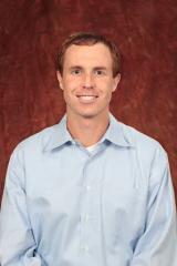 Ryan Rodenberg