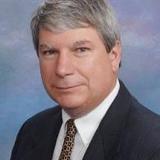 Gene Johnson
