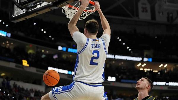 Tensions Rising Between States, Sports Prediction Markets As Massachusetts Opens Probe