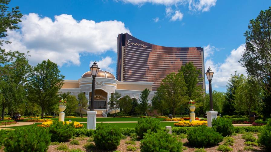 encore-casino-boston-everett