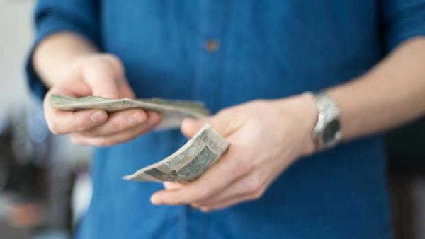 'I Got A Guy': The Local Bookie Is Alive, Well, And Often Looks Good By Comparison To Regulated Shops