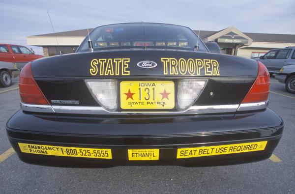 Iowa-sweepstakes-law