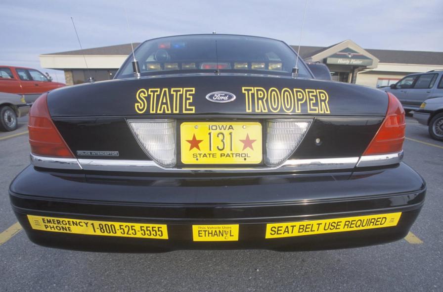 Iowa-sweepstakes-law